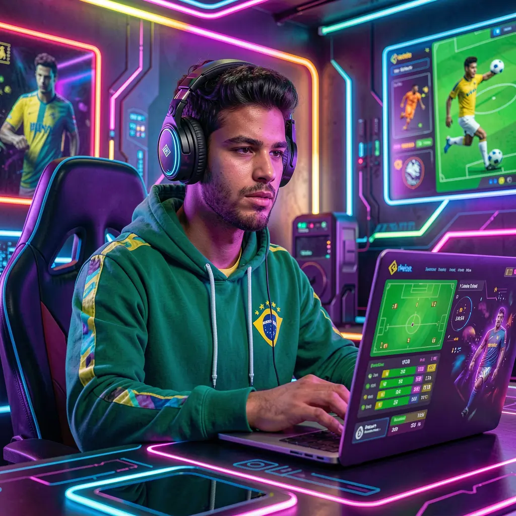87E Apostas – Experimente apostas esportivas ao vivo dinâmicas feitas para o Brasil